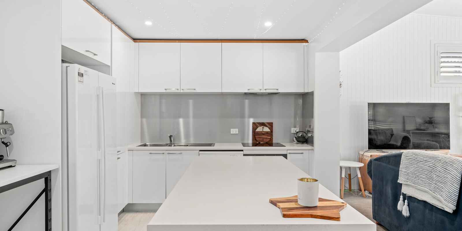 14 Victory Parade Tascott 14 Victory Parade Tascott