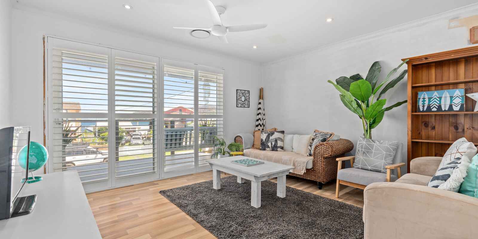 14 Victory Parade Tascott 14 Victory Parade Tascott