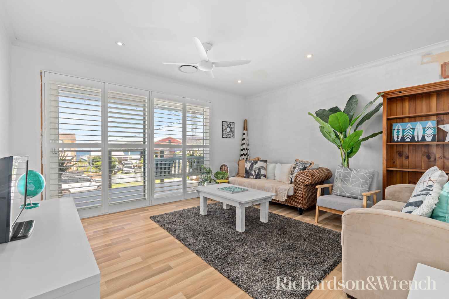 14 Victory Parade Tascott 14 Victory Parade Tascott