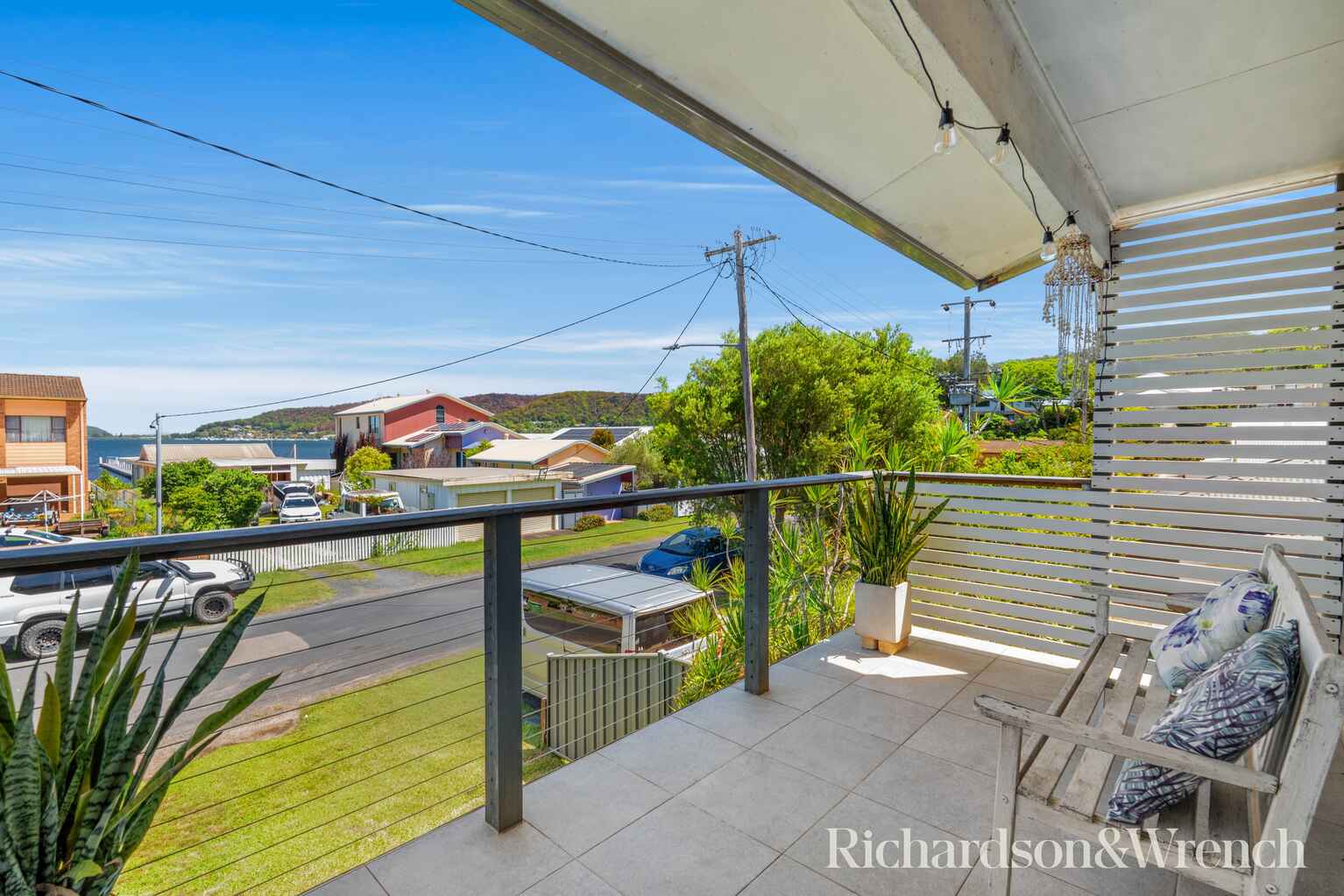 14 Victory Parade Tascott 14 Victory Parade Tascott