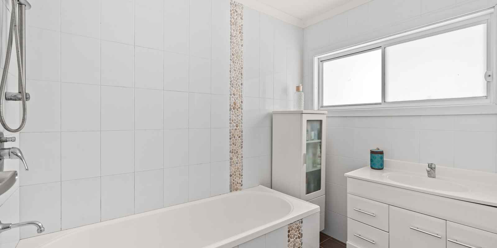 14 Victory Parade Tascott 14 Victory Parade Tascott