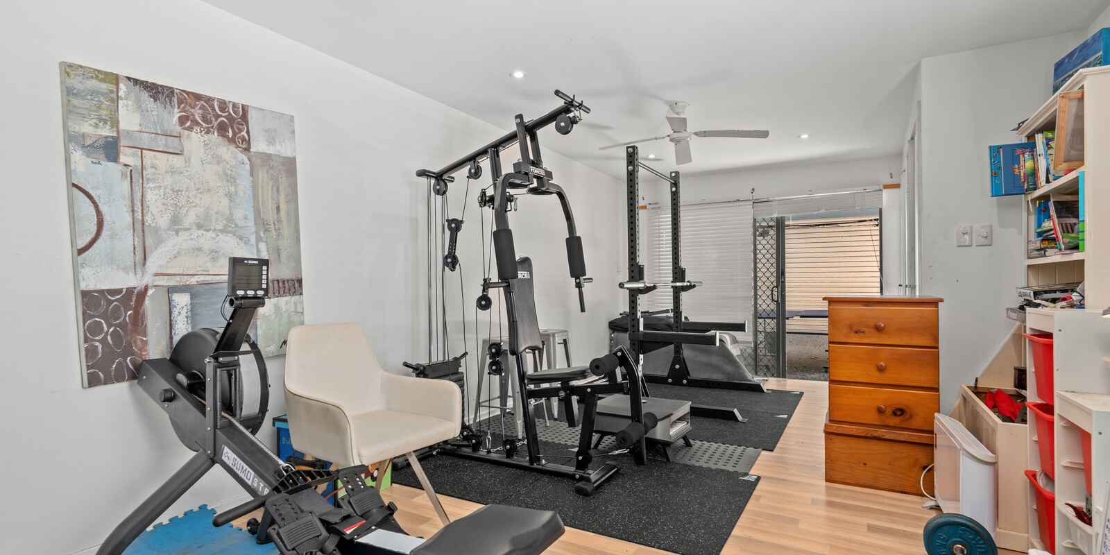 14 Victory Parade Tascott 14 Victory Parade Tascott