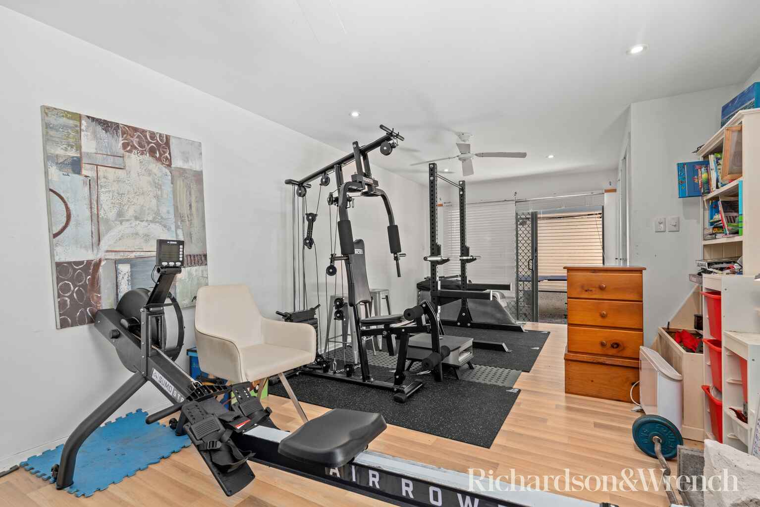 14 Victory Parade Tascott 14 Victory Parade Tascott