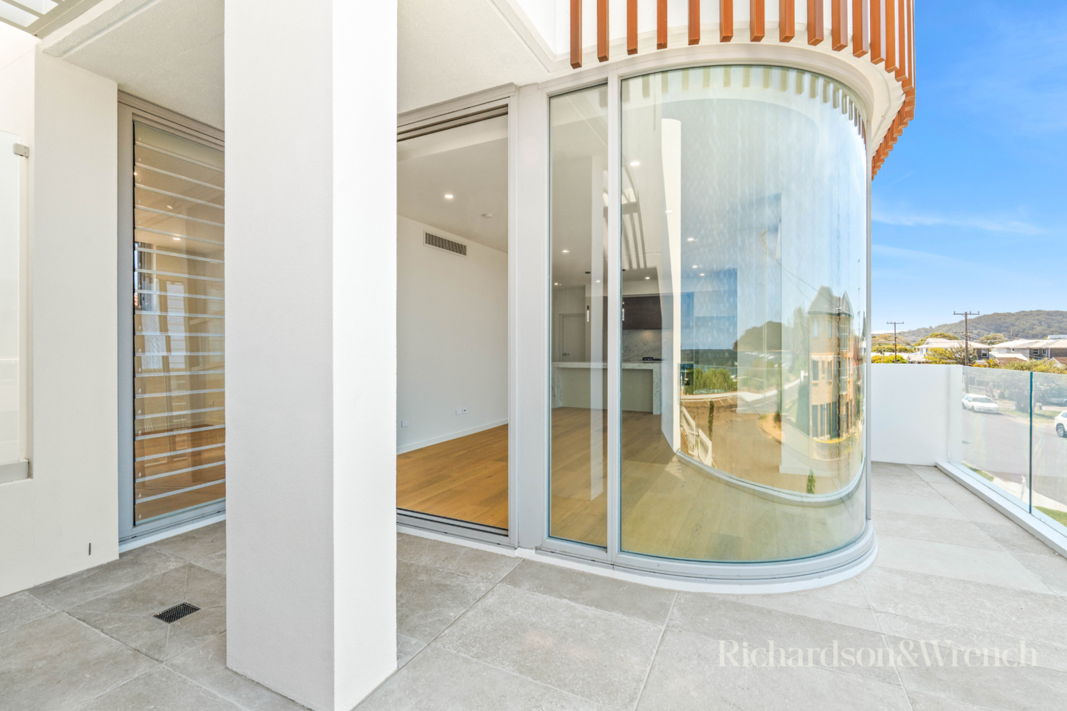 2/23 Augusta Street Umina Beach 2/23 Augusta Street Umina Beach