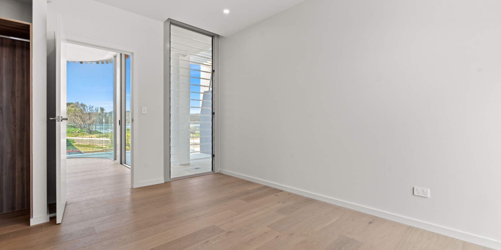 2/23 Augusta Street Umina Beach 2/23 Augusta Street Umina Beach