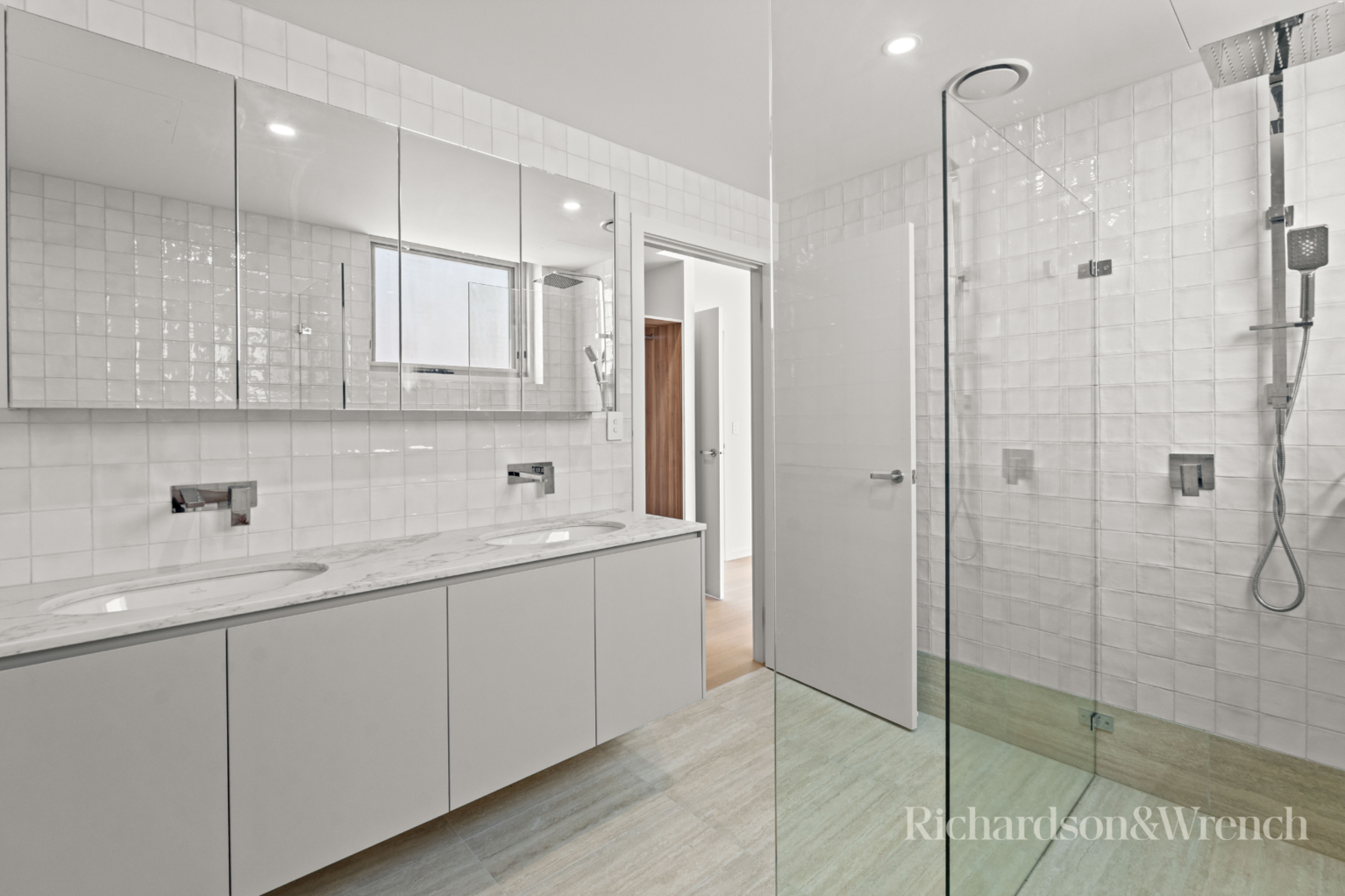 2/23 Augusta Street Umina Beach