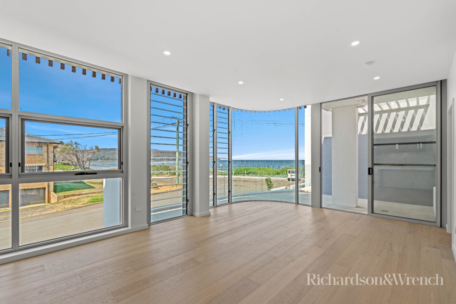 2/23 Augusta Street Umina Beach