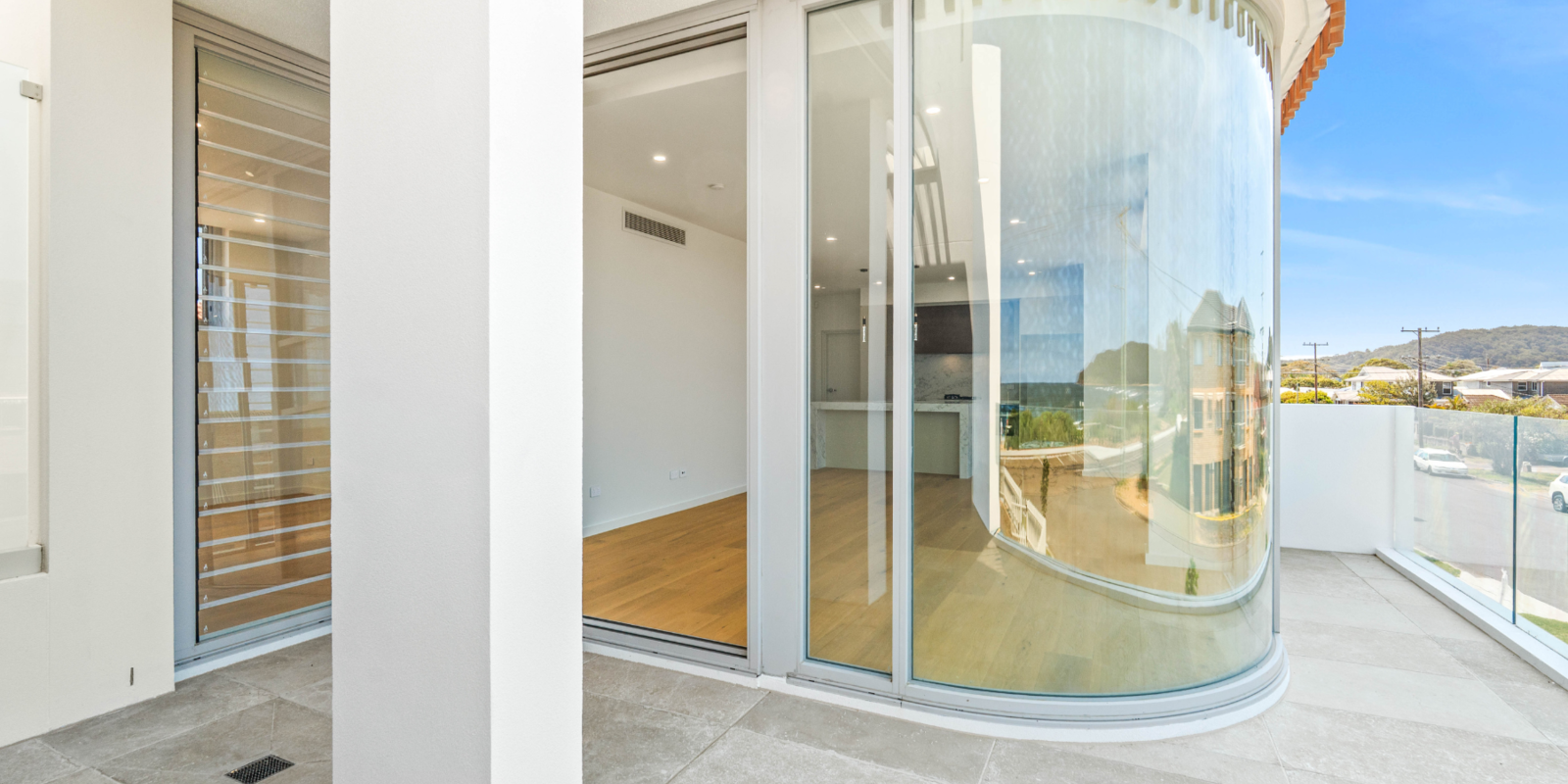 2/23 Augusta Street Umina Beach