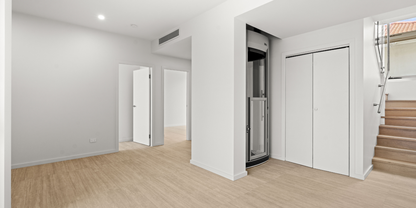 2/23 Augusta Street Umina Beach