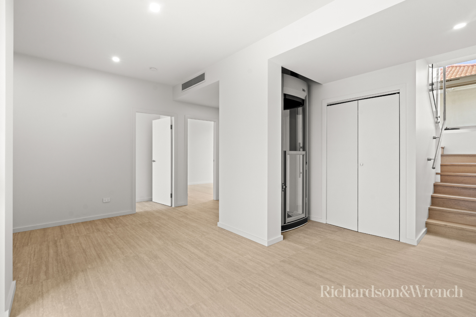 2/23 Augusta Street Umina Beach