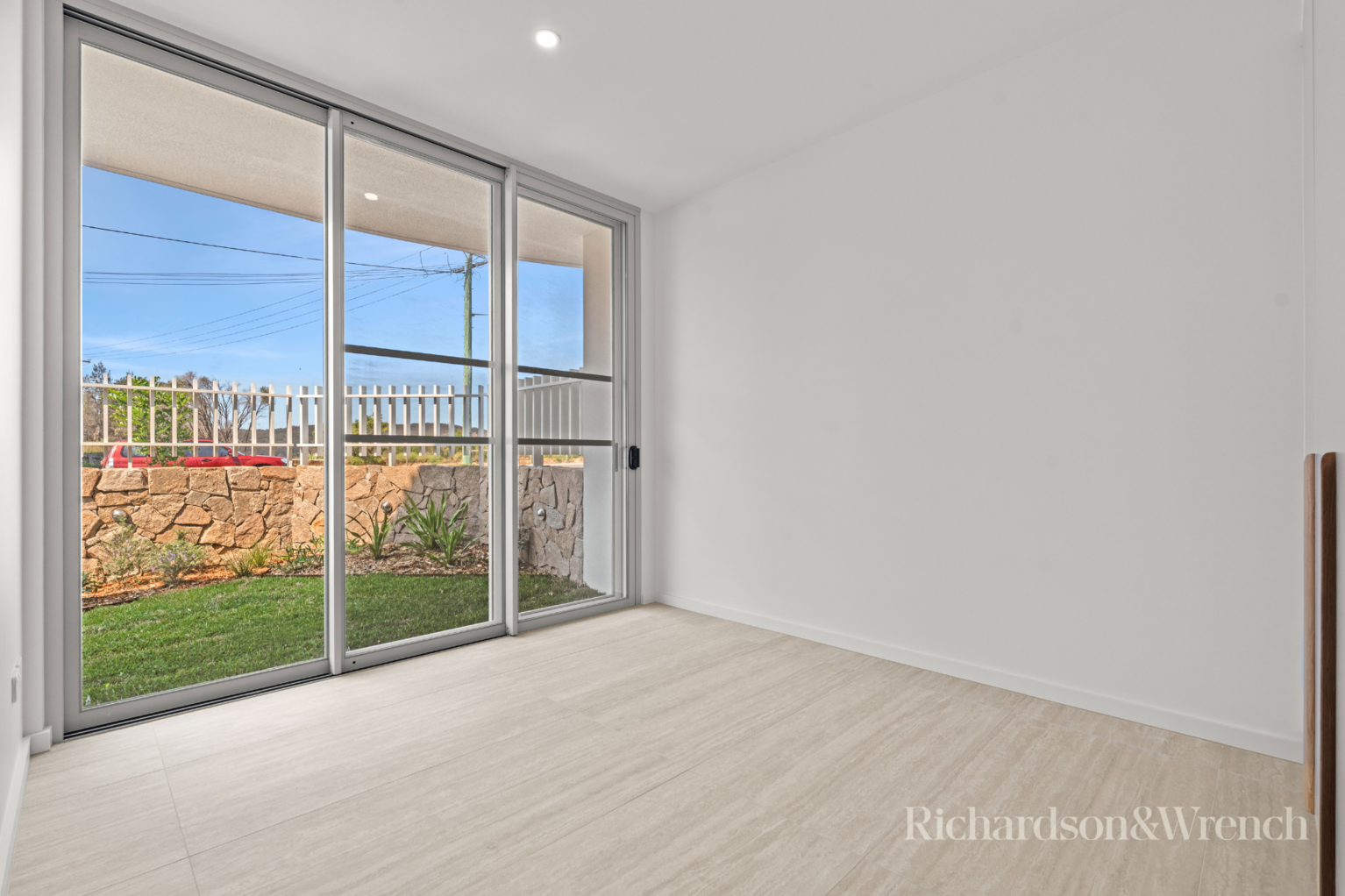 2/23 Augusta Street Umina Beach