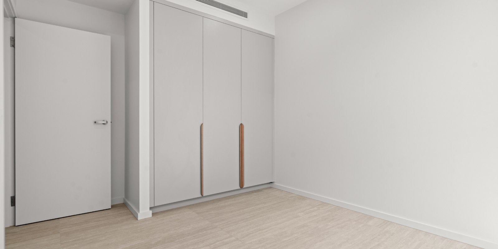 2/23 Augusta Street Umina Beach