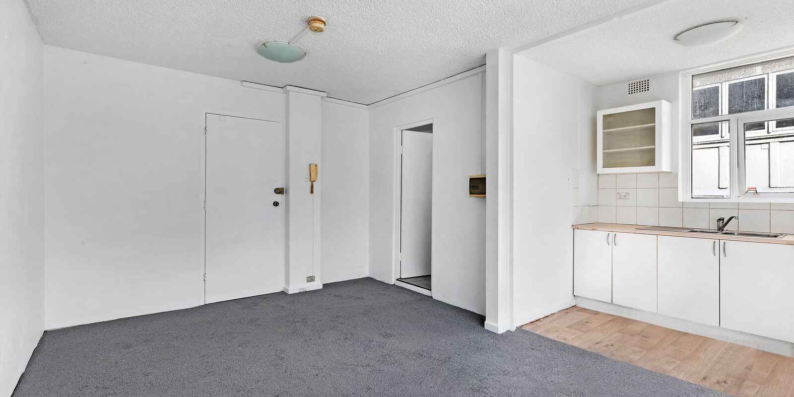 63/27 Ithaca Road Elizabeth Bay