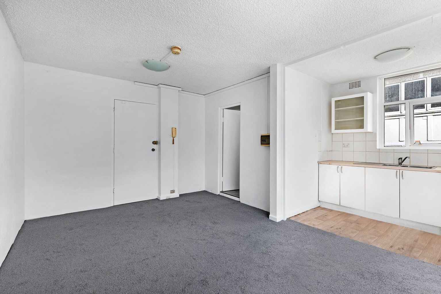 63/27 Ithaca Road Elizabeth Bay