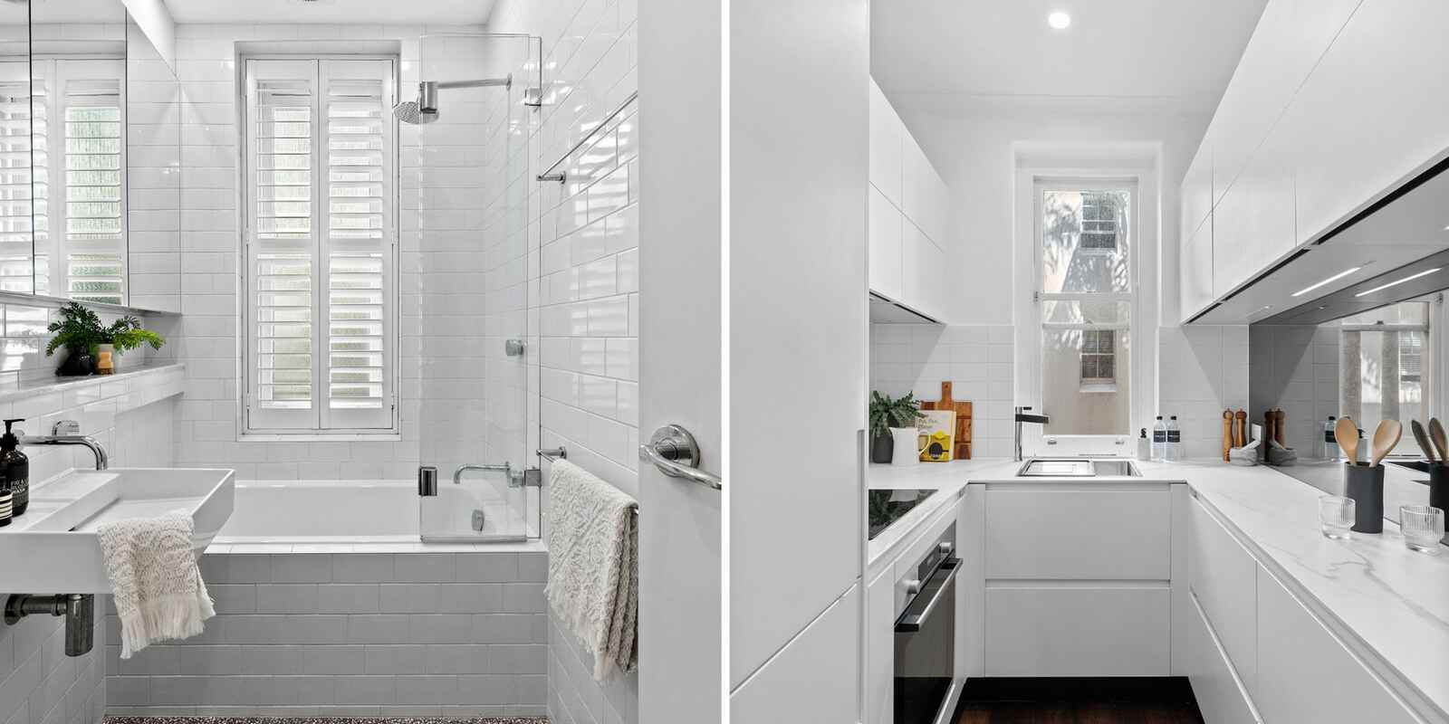 10/22-24 Kings Cross Road Potts Point