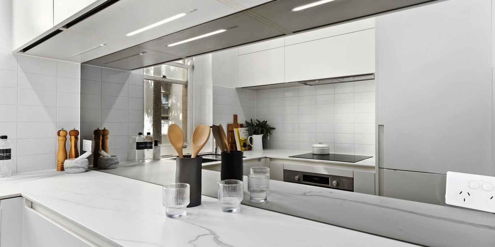 10/22-24 Kings Cross Road Potts Point