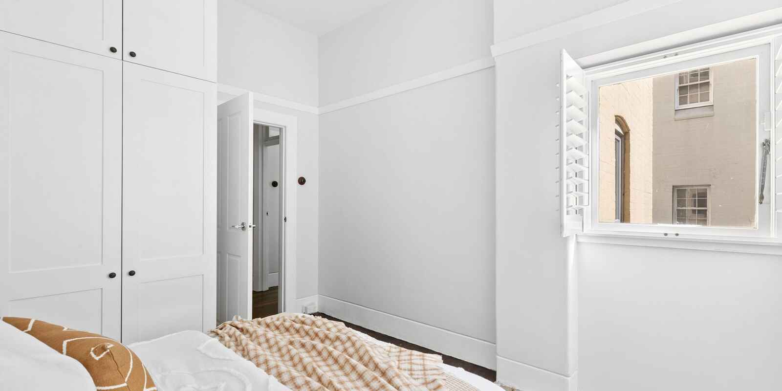 10/22-24 Kings Cross Road Potts Point