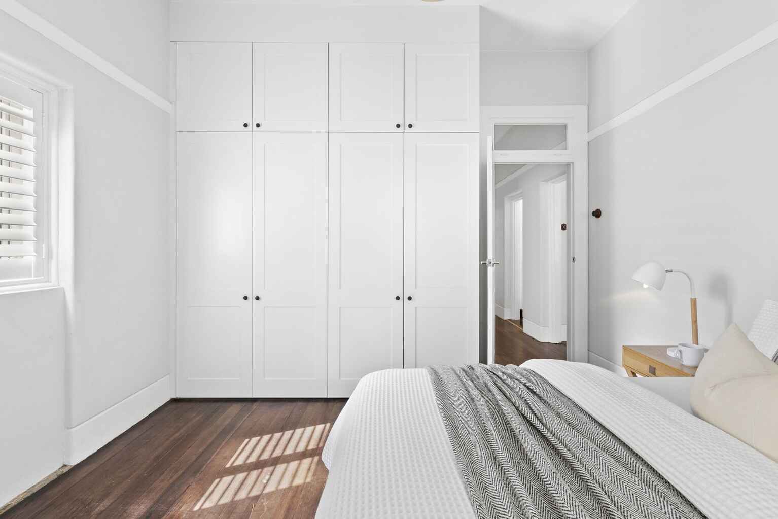 10/22-24 Kings Cross Road Potts Point