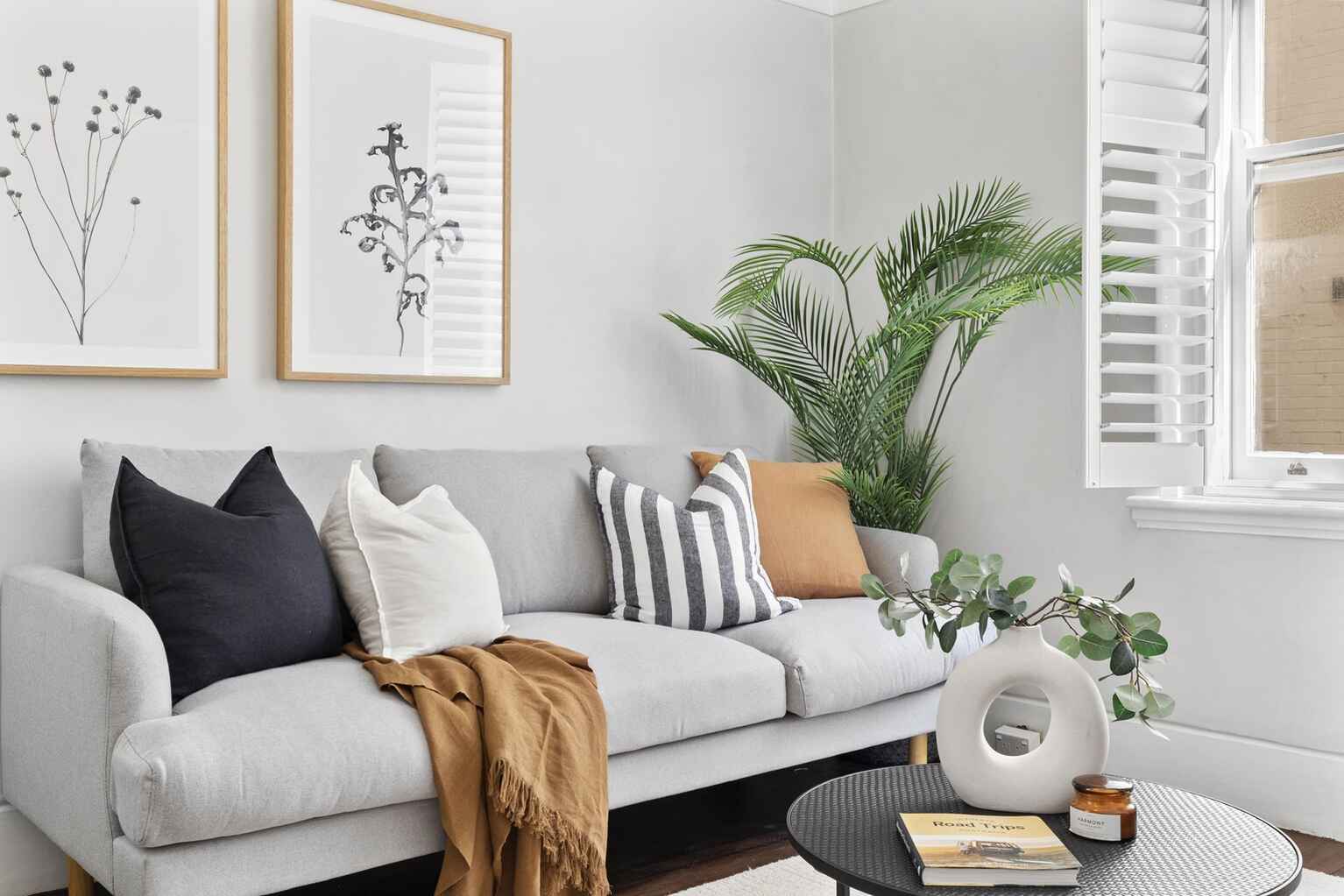 10/22-24 Kings Cross Road Potts Point