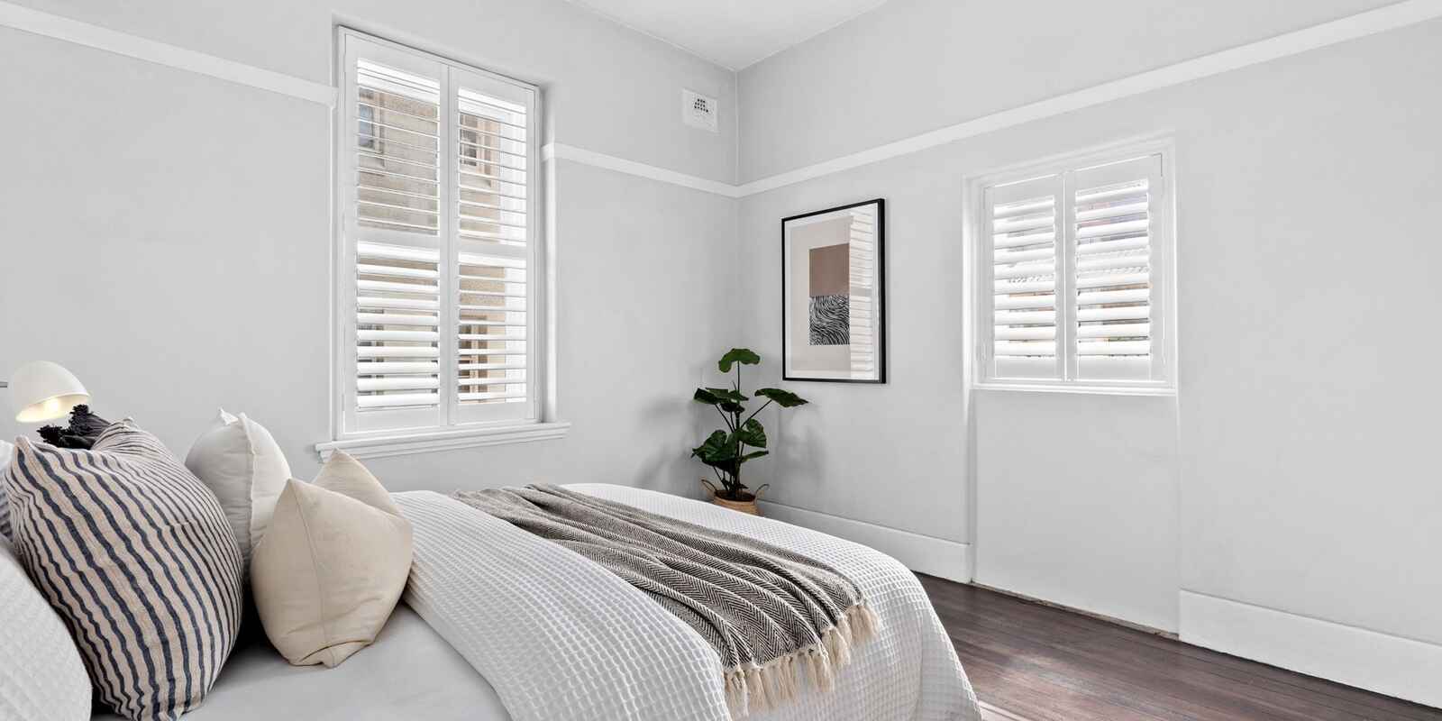 10/22-24 Kings Cross Road Potts Point