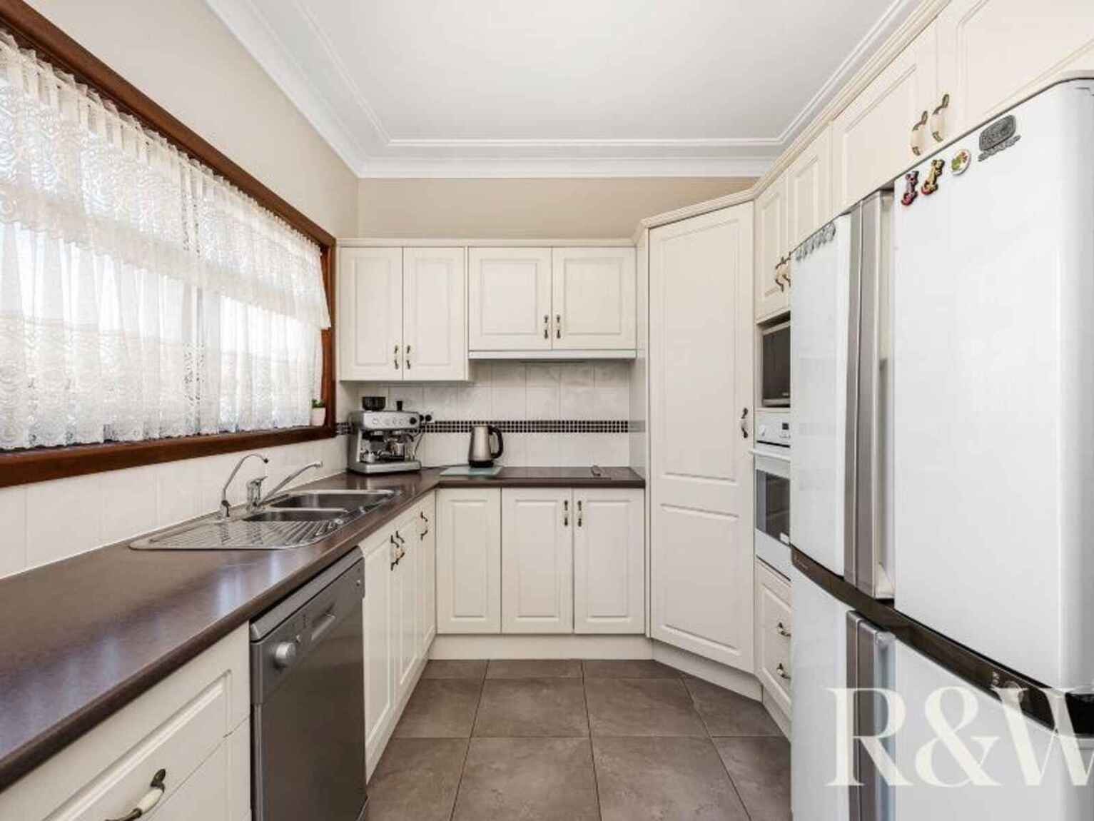 30 Gregory Avenue Oxley Park