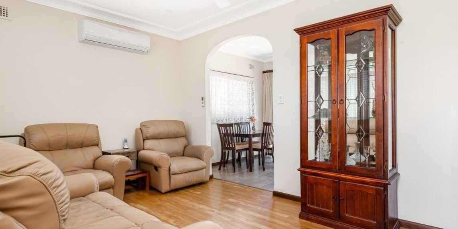 30 Gregory Avenue Oxley Park