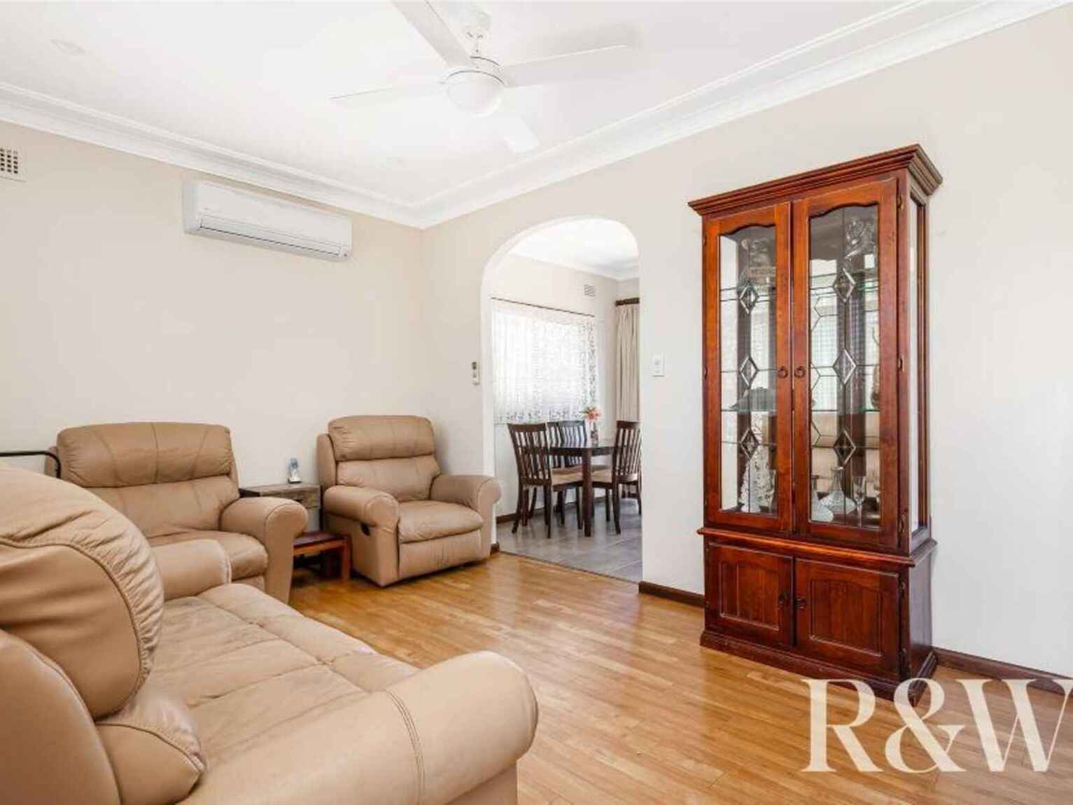 30 Gregory Avenue Oxley Park