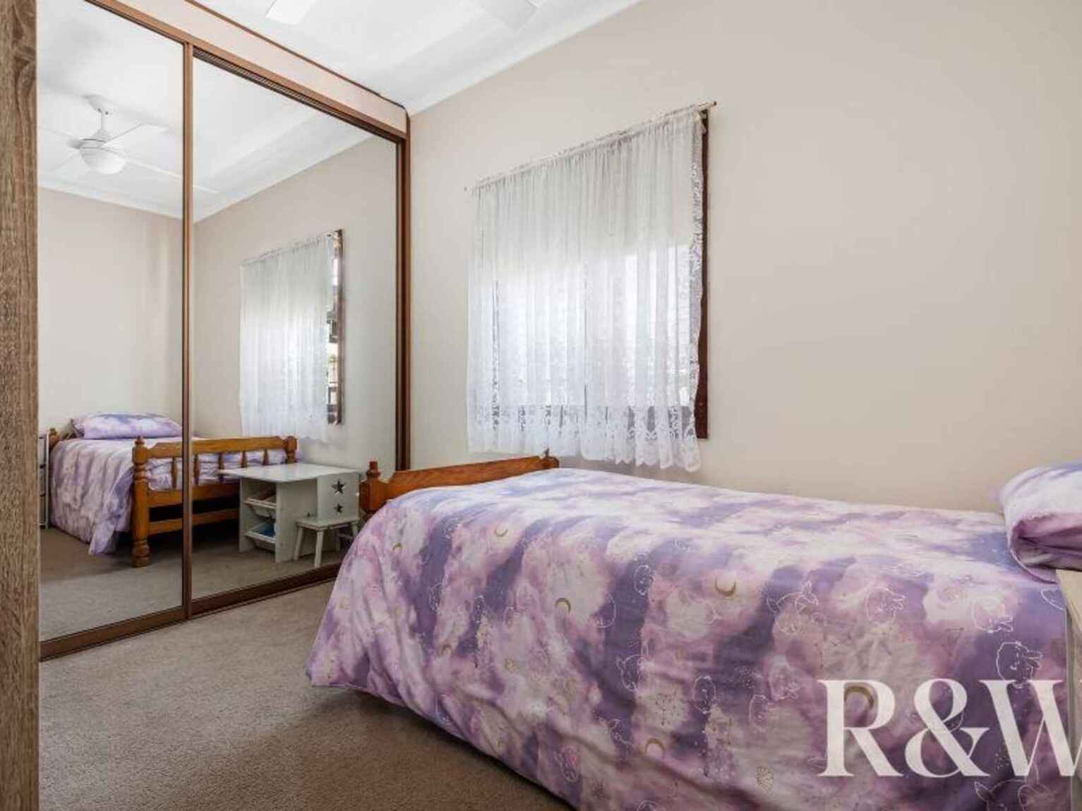 30 Gregory Avenue Oxley Park