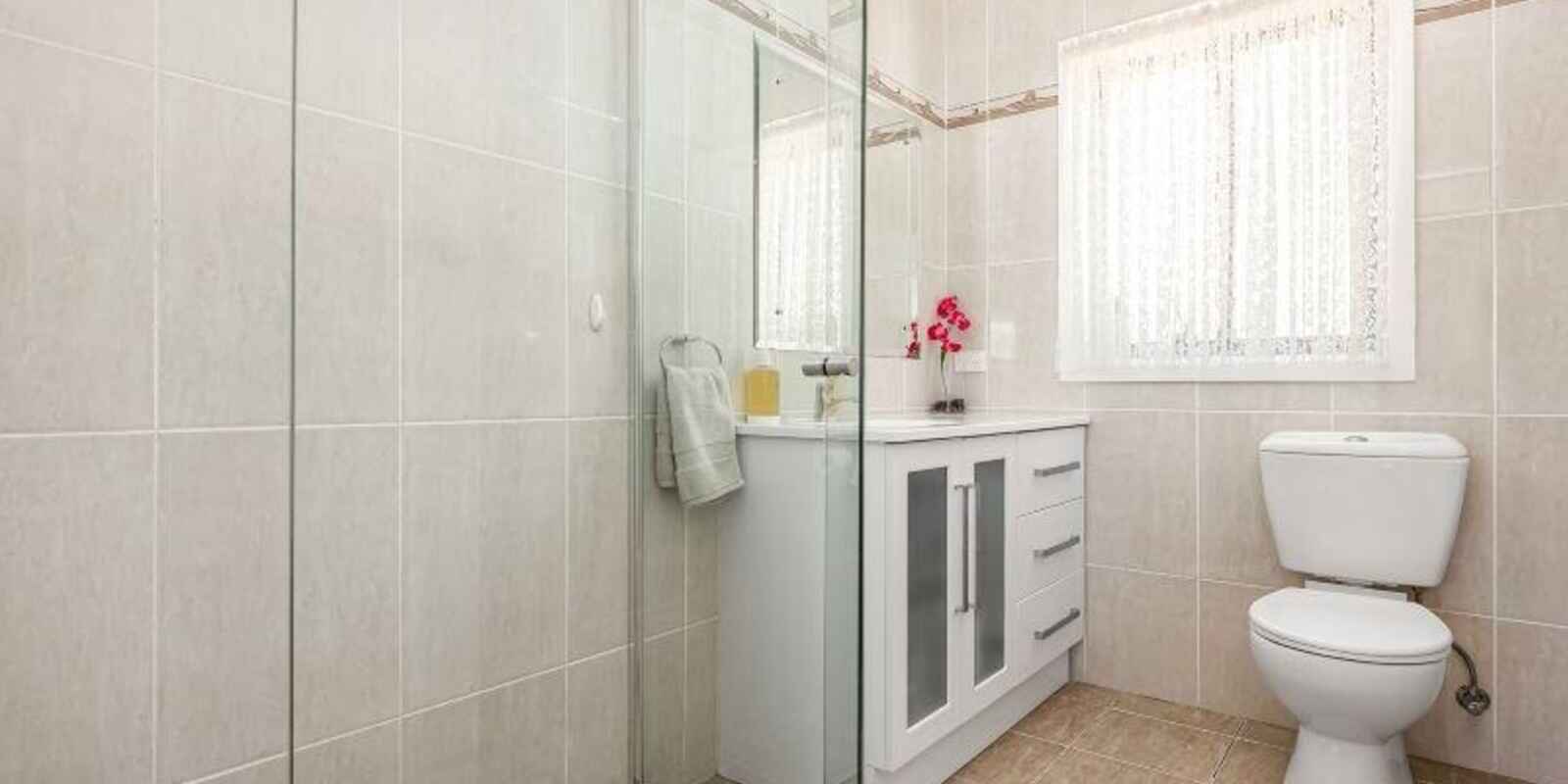 30 Gregory Avenue Oxley Park