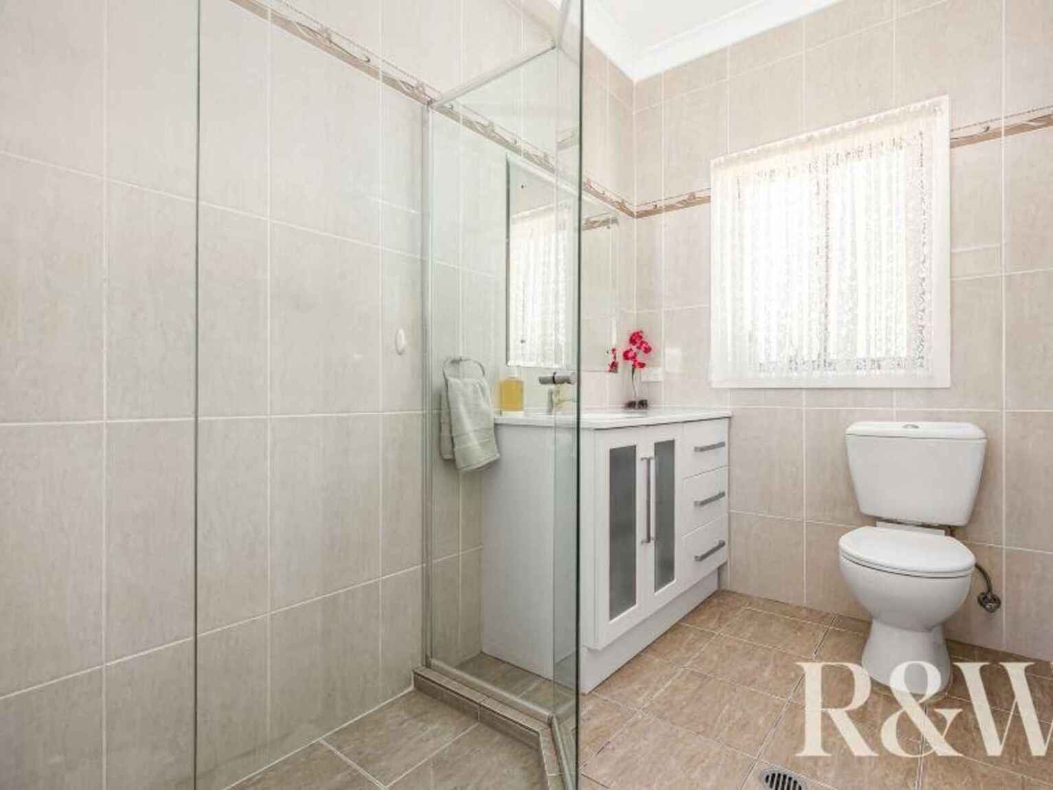 30 Gregory Avenue Oxley Park