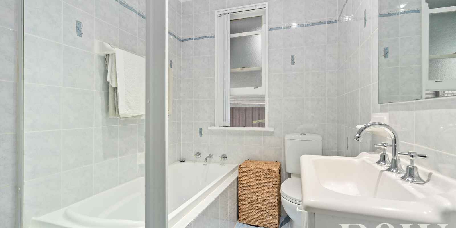 19 Melanesia Avenue Lethbridge Park 19 Melanesia Avenue Lethbridge Park