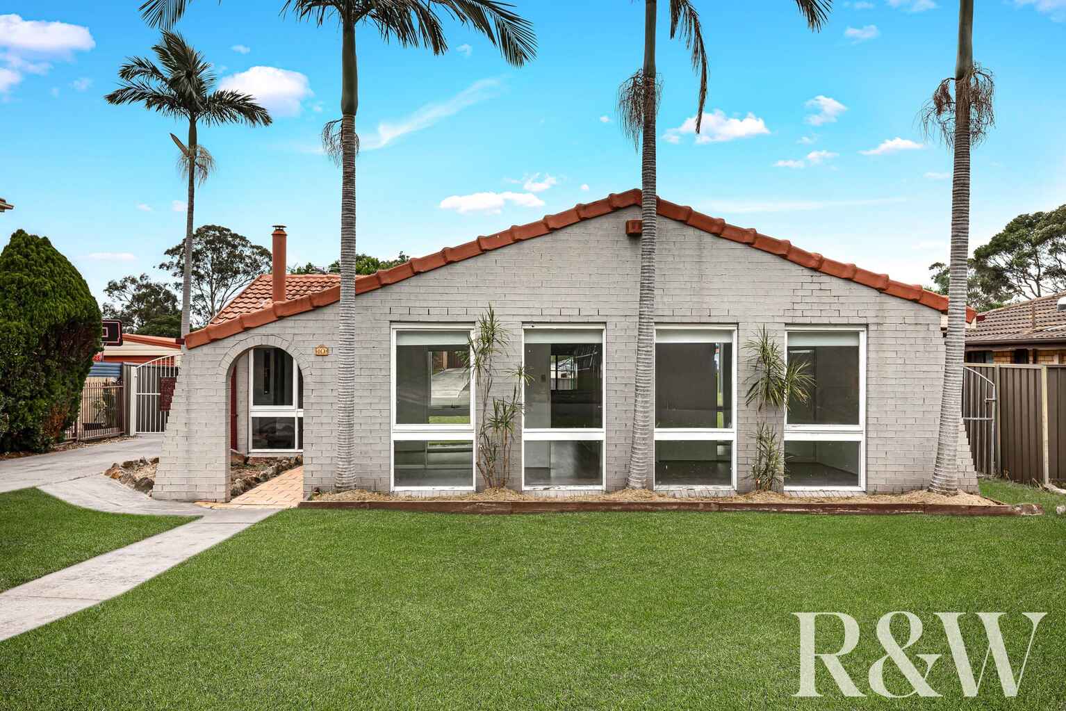 10 Criterion Crescent Doonside