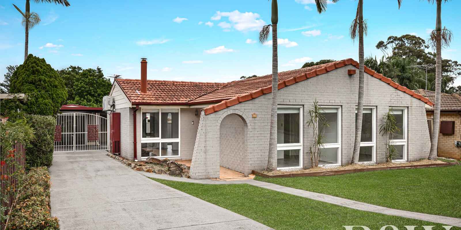 10 Criterion Crescent Doonside