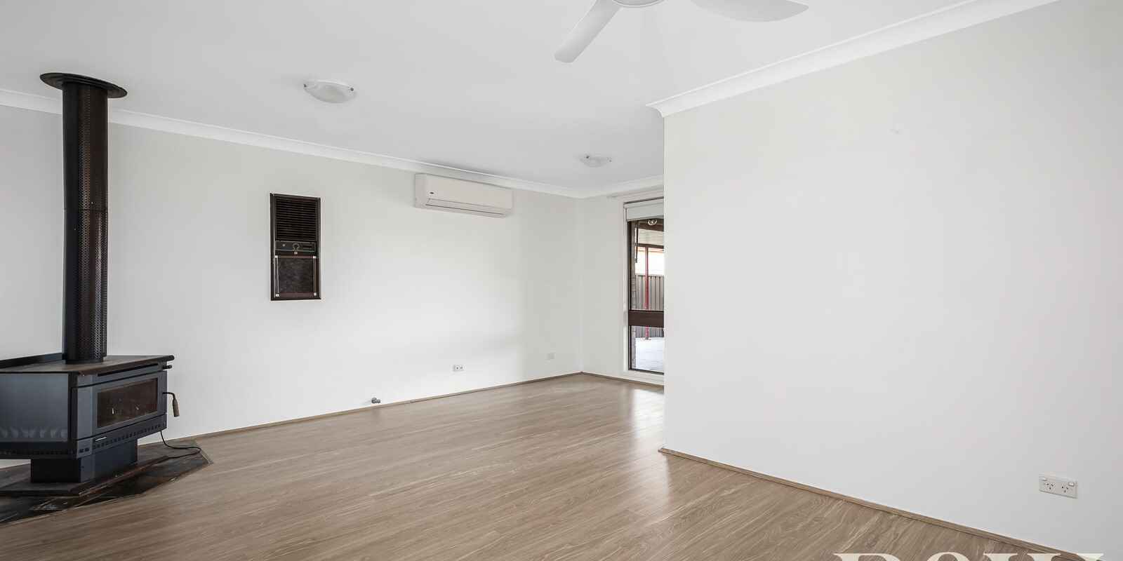 10 Criterion Crescent Doonside