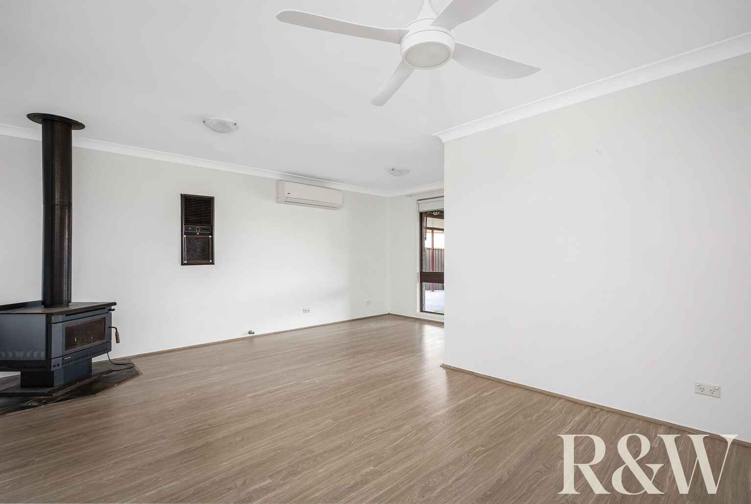 10 Criterion Crescent Doonside