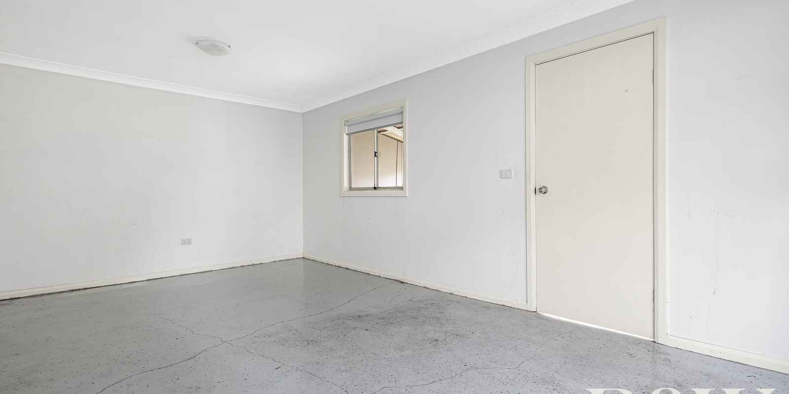 10 Criterion Crescent Doonside