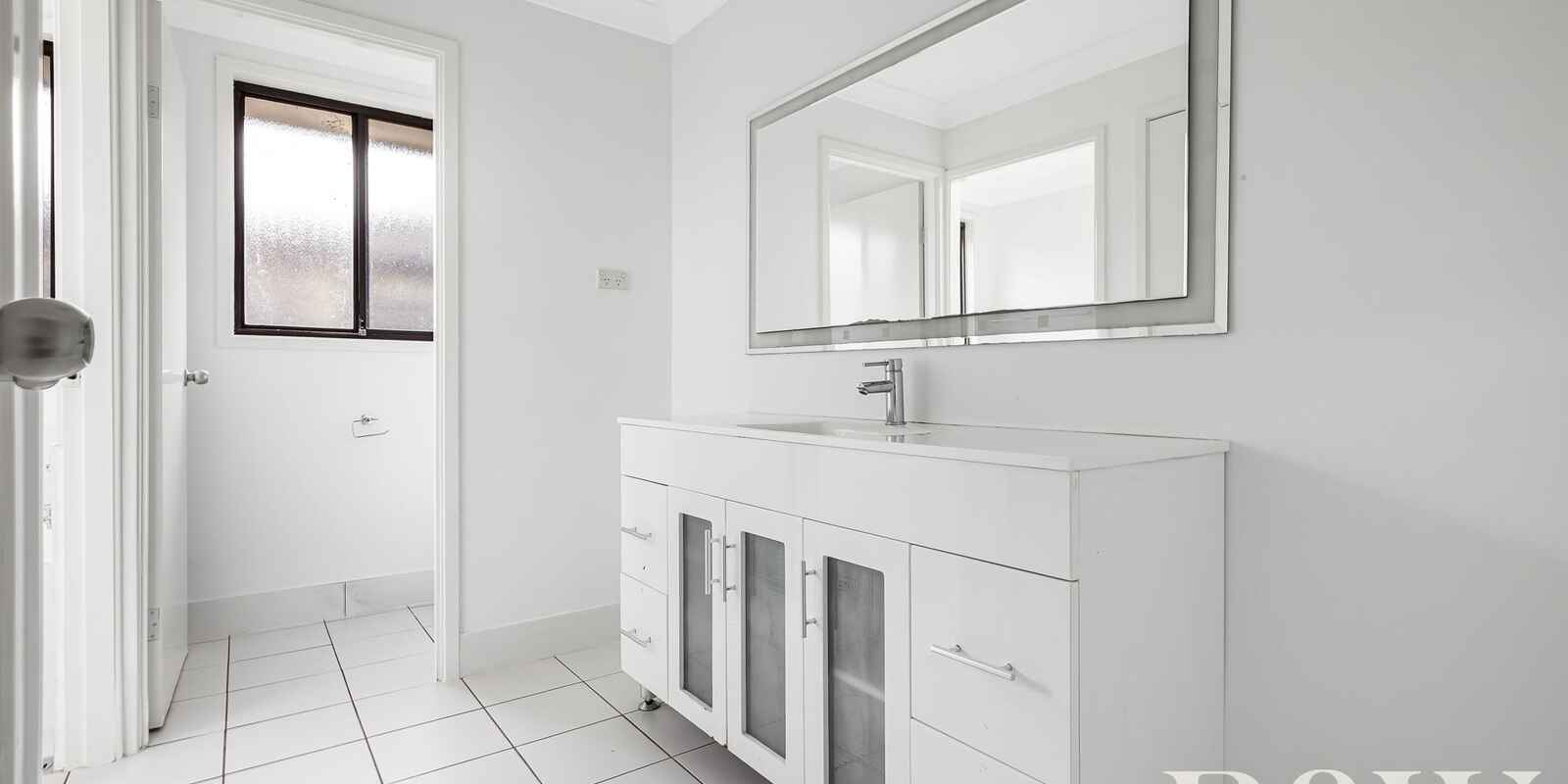 10 Criterion Crescent Doonside