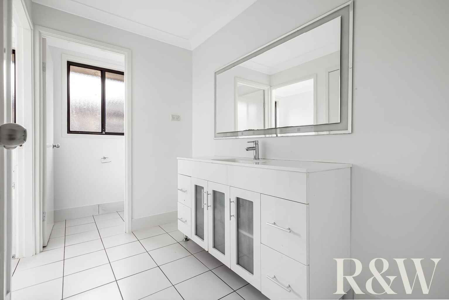 10 Criterion Crescent Doonside