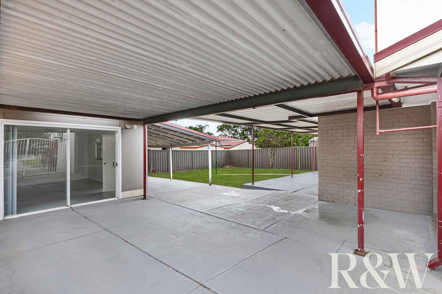 10 Criterion Crescent Doonside