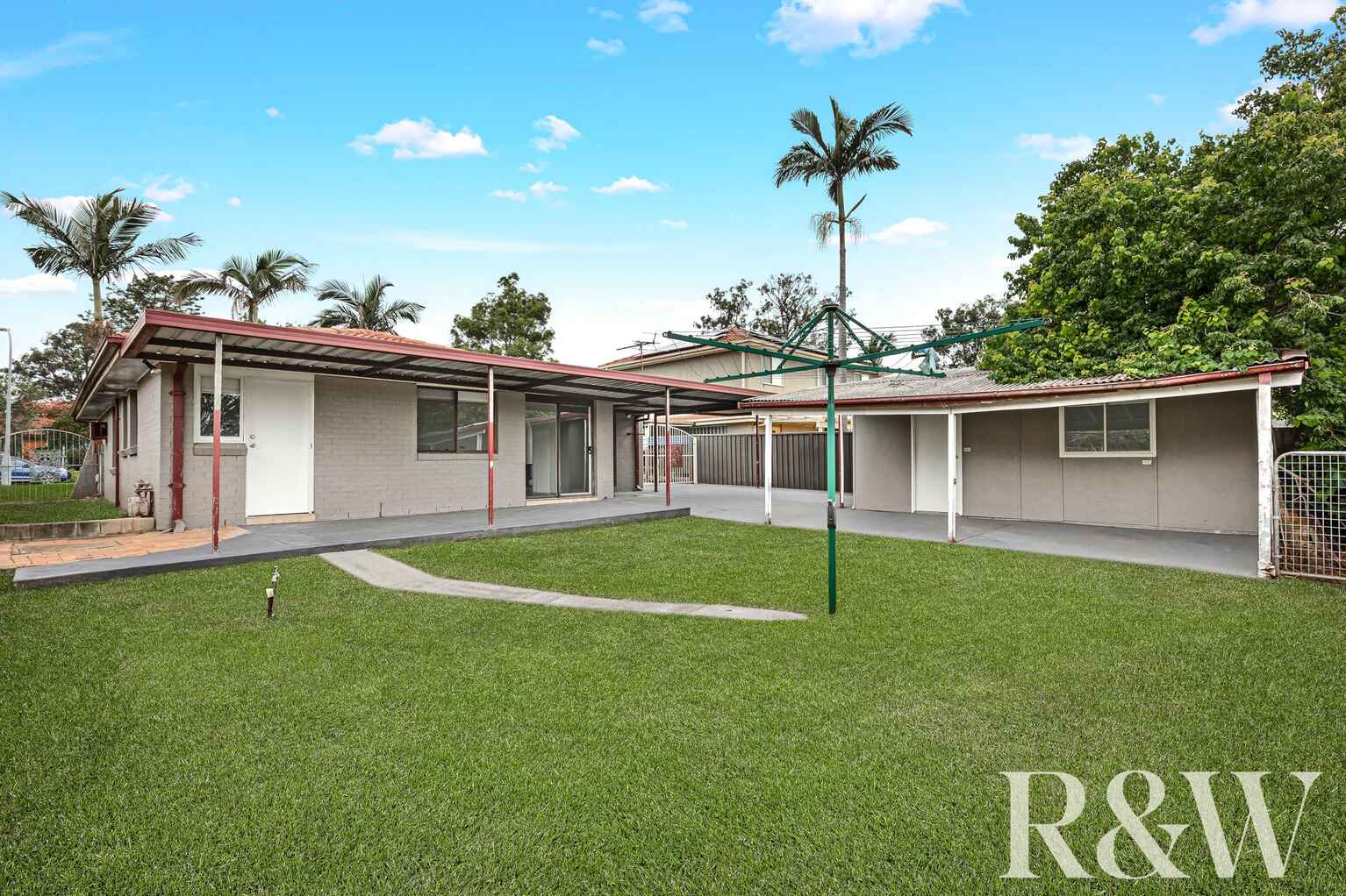 10 Criterion Crescent Doonside