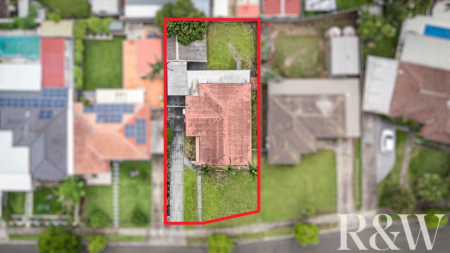 10 Criterion Crescent Doonside