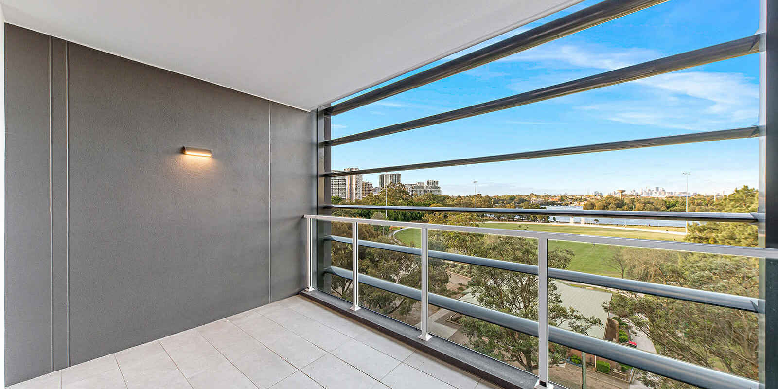 508/27 Gertrude Street Wolli Creek