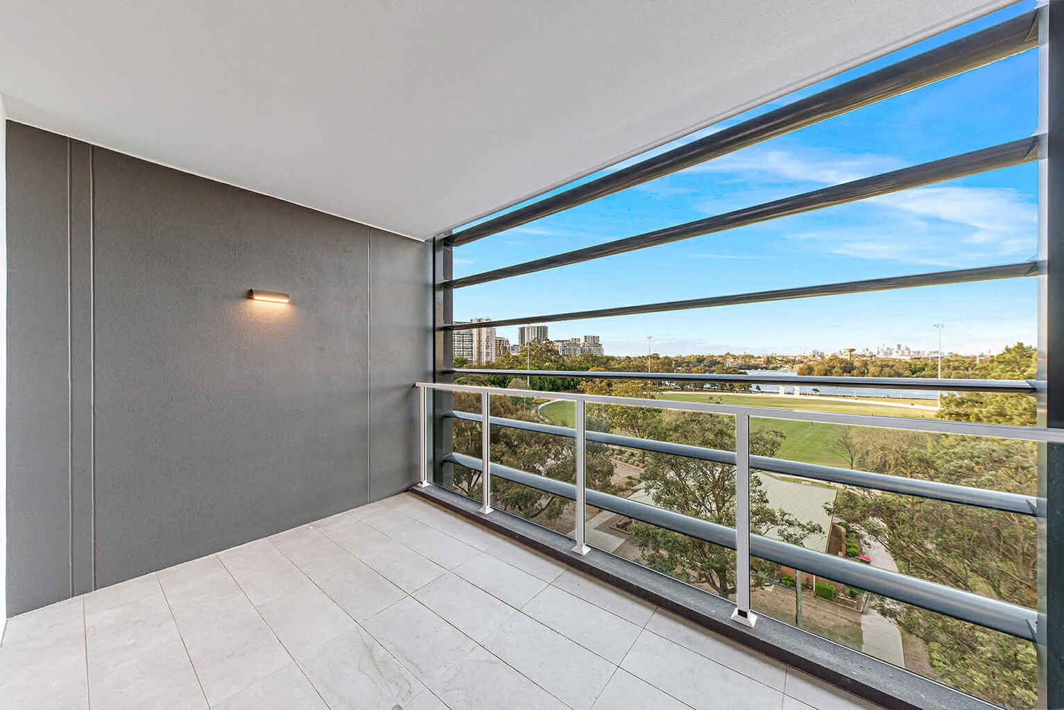 508/27 Gertrude Street Wolli Creek