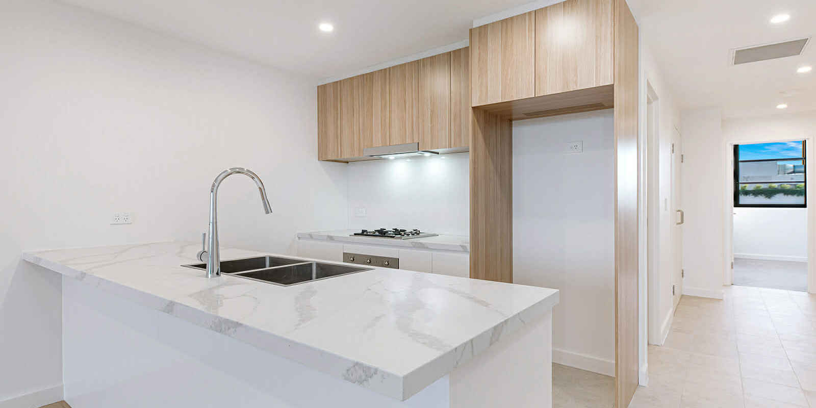 508/27 Gertrude Street Wolli Creek