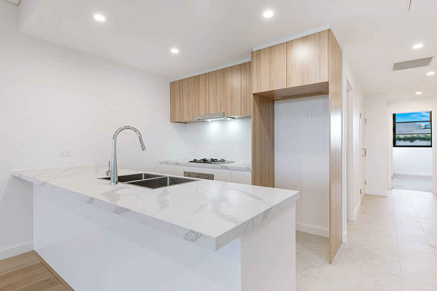 508/27 Gertrude Street Wolli Creek