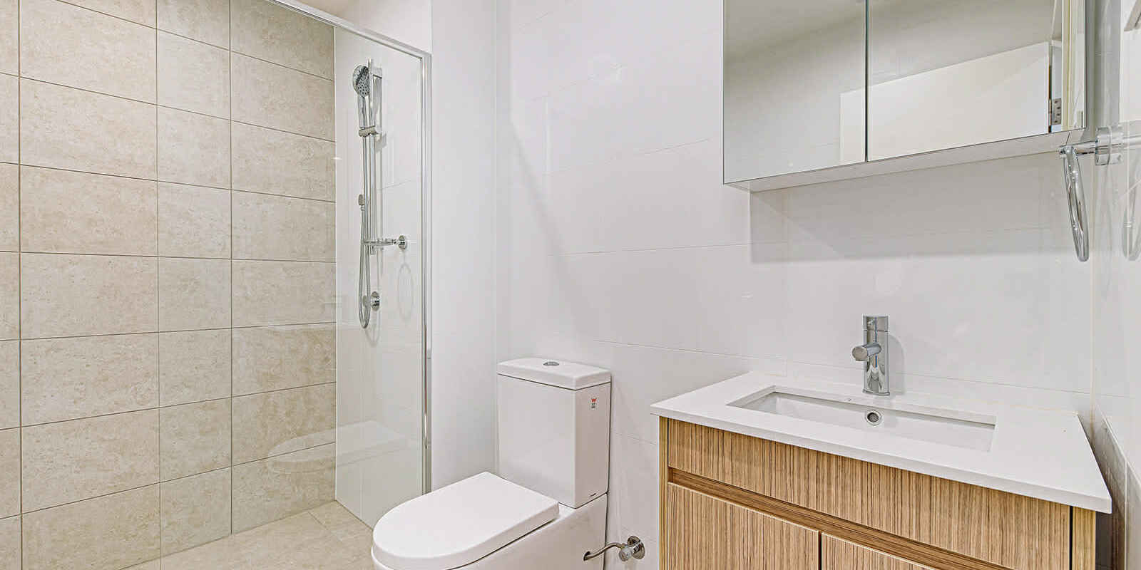 508/27 Gertrude Street Wolli Creek