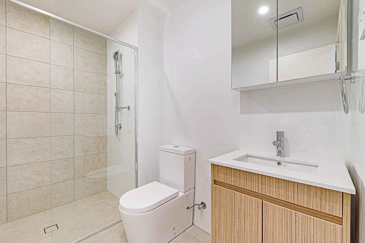 508/27 Gertrude Street Wolli Creek