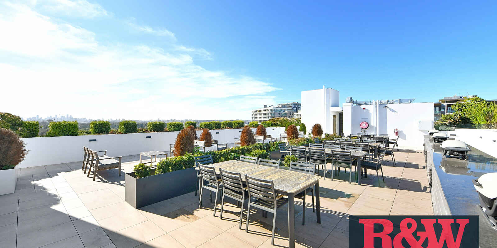 508/27 Gertrude Street Wolli Creek