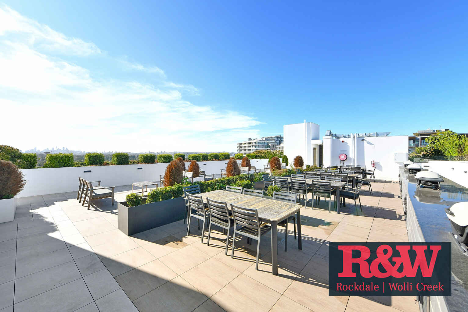 508/27 Gertrude Street Wolli Creek