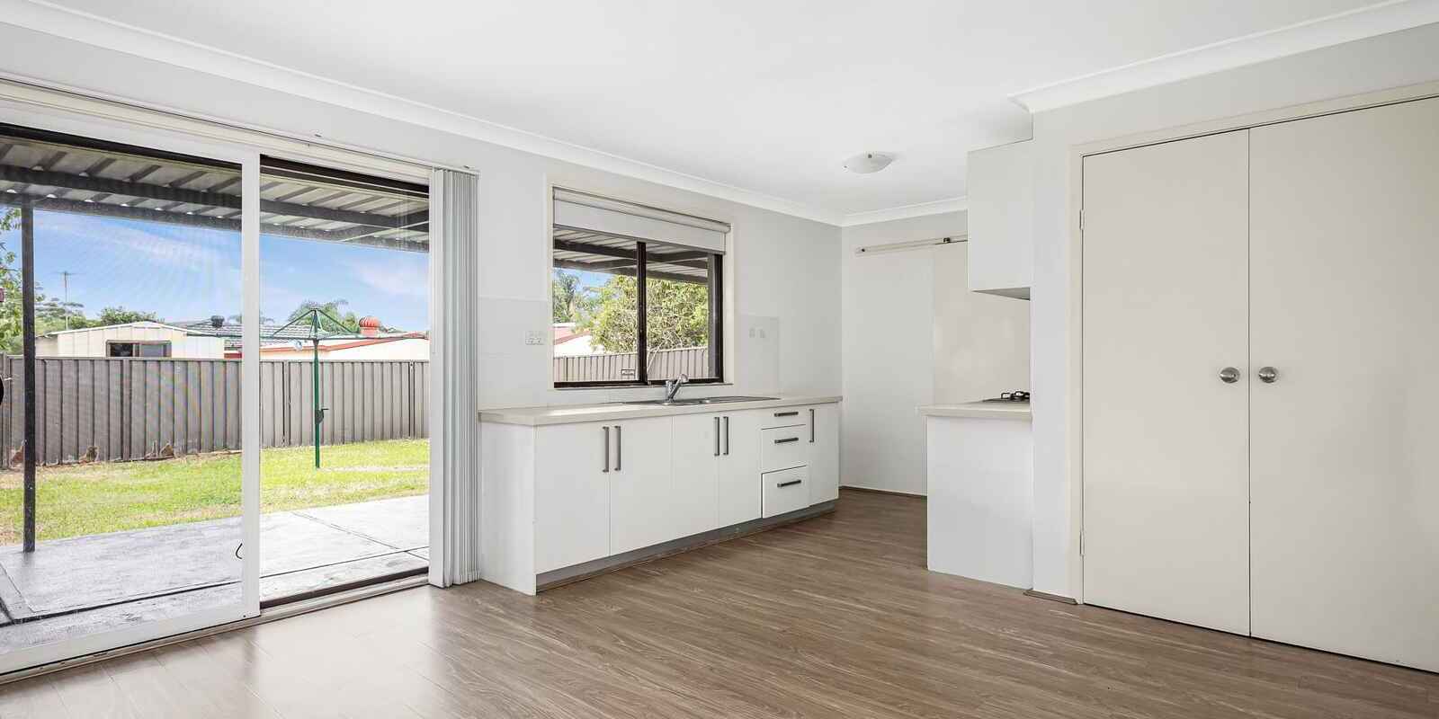 10 Criterion Crescent Doonside